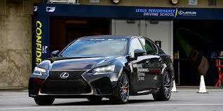 Youtube channel throttle house tried to find out, and the results, well, will surprise you. Making The Most Of Lexus V8 Sports Cars At The Brand S Performance Driving School Roadshow