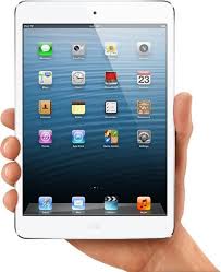 Apple Ipad Mini 32gb Wifi Ipad Mini Apple Ipad Mini Ipad 4th Generation