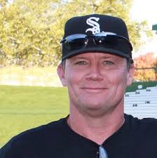 2 Legends gone way too soon. RIP Coach❤️