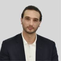 Dave Bibby Email & Phone Number