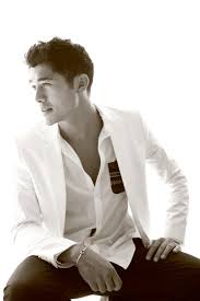An appreciation of henry golding's handsomeness. Henry Golding Movies Age Photos Family Wife Height Birthday Biography Filmography Upcoming Movies Tv Ott Social Media Facebook Instagram Twitter Whatsapp Google Youtube More Celpox