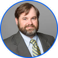 George Booker's Instagram, Twitter & Facebook