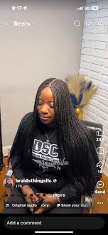 In need of someone who offers customize graduation accessories in the  Charleston, SC area.