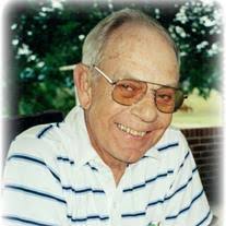 Obituary information for Sam Thomas Kite