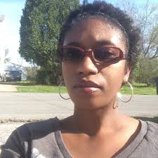 Daika "Bell" Moegerle