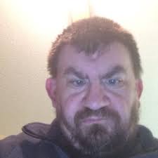 Colin Eades (@eadescolin)