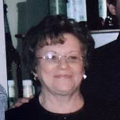 Search for Obituaries