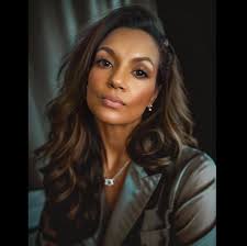 This Giant Teriyaki Chicken Spring Roll will rock your world