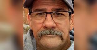 Kenneth Albert LeCoure Jr Obituary