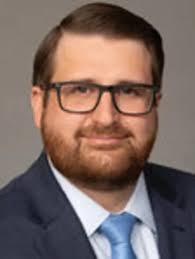 Stephen Baumgartner (Baumgartner Law)