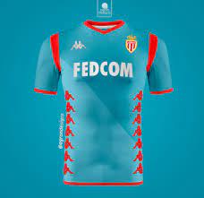 Check spelling or type a new query. Ayuda Esquiar Mundo As Monaco Kappa Bigote Diccionario Cambiarse De Ropa
