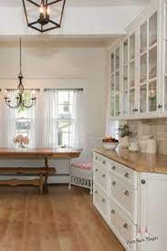 Maybe you would like to learn more about one of these? 56 Farmhouse Kitchen Design Ideas In 2021 Kitchen Design Farmhouse Kitchen Farmhouse Kitchen Design