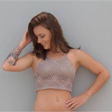 Tatouage tour de bras tatouages homme discret tatouages géométriques homme petit tatouage homme tatouage géométrique tatouage bande tatouage triangle tatouage flèche tatouage avant bras dessin tatouage motifs tatouages tatouages minimalistes tatouages marqueur. Les Plus Beaux Tatouages De Bras De Pinterest Magazine Avantages