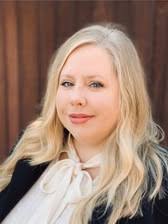 Top Rated Oceanside, CA Estate Planning Lawyers