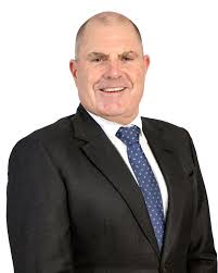 Our People — Bush & Campbell Accountants, Financial Planners, SMSF Advisors 