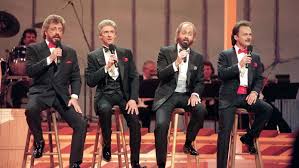 Discover jimmy fortune's biography, age, height, physical stats, dating/affairs, family and career updates. Harold Reid Bedrock Voice Of The Statler Brothers Dies At 80 The New York Times