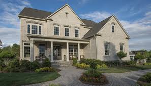 John Wieland Homes And Neighborhoods New Homes Home Builders New Homes For Sale