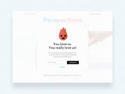 We had access to one list based ui website (below. 32 User Interface Ui Elements Designers Need To Know