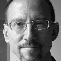 Dirk Ruiz email address & phone number