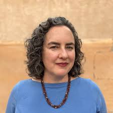 Sarah Soliz's Instagram, Twitter & Facebook