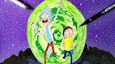 We did not find results for: Drawing Rick Drip Effect Drawing Rick And Morty Chandan Mehta Arts Youtube