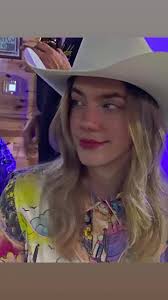 Cloie & Jim will be at Cork & Pig tonight from 5:30 to 8:30. See y’all  tonight!