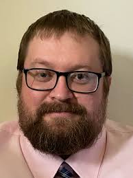 Baldwinsville Central School District