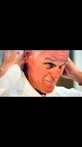 From my collaboration with artist Jade Wolf