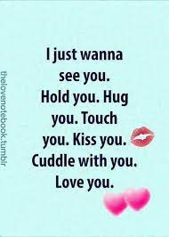 105 Cute Love Quotes And Captions For Girlfriends Cute Love Quotes Sweet Love Quotes Sweet Romantic Quotes