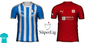 Erzurumspor forma fiyatları ve özelliklerini karşılaştır kategori & marka ayrıştırması ile en uygun erzurumspor forma fiyat avantajını yakala! Forma Merkezi Auf Twitter Super Lig 2 Haftada Pazarin Acilis Macinda Bb Erzurumspor Ile Sivasspor Karsi Karsiya Geliyor Maca Erzurumspor Mavi Beyaz Cubuklu Sivasspor Ise Kirmizi Formasiyla Cikacak Https T Co Vslvoudt47