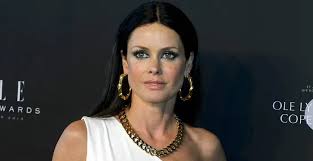 Check spelling or type a new query. Lene Nystrom Norwegian Women Life Achievements Family Lene Nystrom Biography