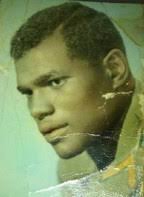 Johnnie Cason Obituary