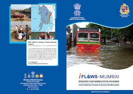Know what's coming with accuweather's extended daily forecasts for mumbai, maharashtra, india. Mumbai Will Soon Be Able To Predict Floods Before They Happen Helping Protect Property And Save