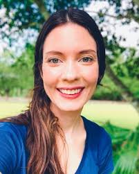 Renee Debord's Instagram, Twitter & Facebook