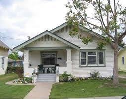 News From Good Goods Co Bungalows Craftsman House Craftsman Home Exterior Craftsman Bungalows