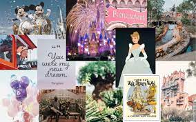 Macbook 13 Inch Wallpaper Disney Disney Desktop Wallpaper Disney Collage Disney Wallpaper