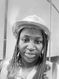 Paul Barkan's Instagram, Twitter & Facebook