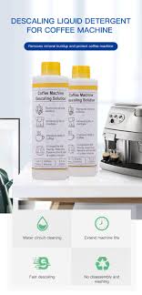We did not find results for: Coffee Machine Descaler Compatible With All Type Of Coffee Machine Buy Descaler Descaling Solution Descaler For Coffee Machines Product On Alibaba Com