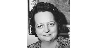 Convert from Mormonism may be