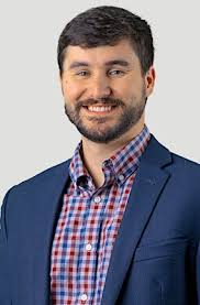 Birmingham AL Title Insurance & Closing Services