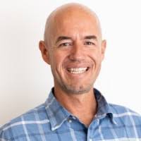 Jason Covey's Instagram, Twitter & Facebook