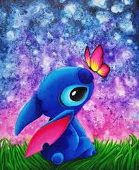 Cute Doodles Disney Lilo And Stitch Miniensaio Miniensaiodiadascriancas Candy Cute Disney Wallpaper Cute Disney Drawings Disney Wallpaper