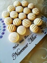 It's the kind of recipe that is handed 94 Cape Malay Cookies Ideas Pastry Recipes Food Categories Recipes