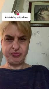 Holly Kay Whittington