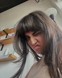 Gabriela Osuna's Instagram, Twitter & Facebook