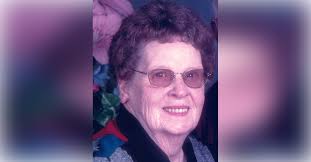 Obituary information for Marilee S. Brooks