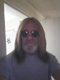 Celebrating 50th birthday with hobbies and family