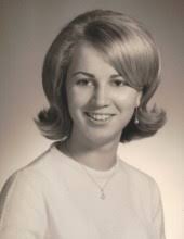 Diana Lynn Tittle Obituary (2022)