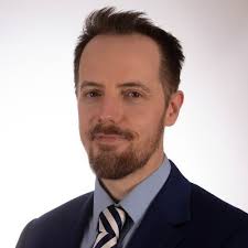 Lester Biddle (@LesterBiddle1)