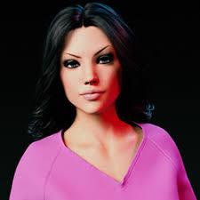 Steam Community :: Defending Lydia Collier :: Achievements